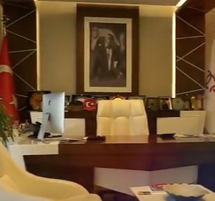 Basınad Biz
