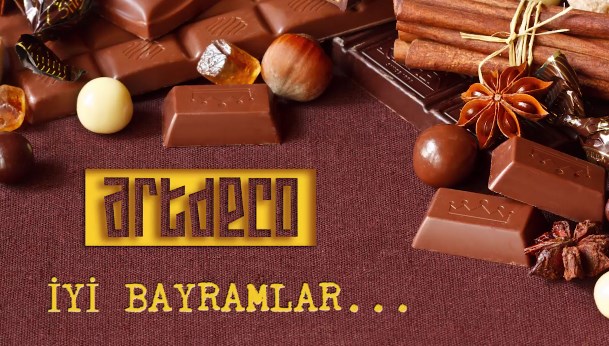 Basınad Biz