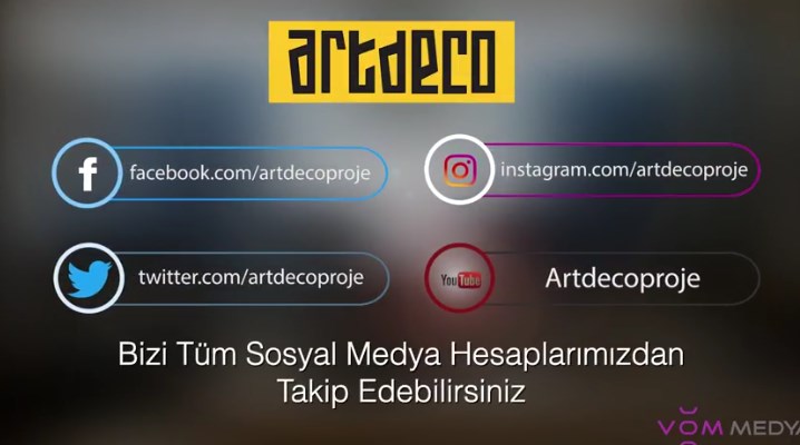 Basınad Biz
