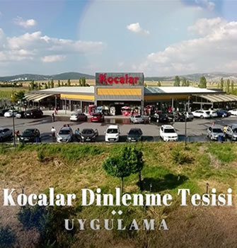 Basınad Biz