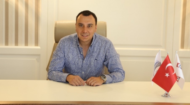 Artdeco Blod İçeriği