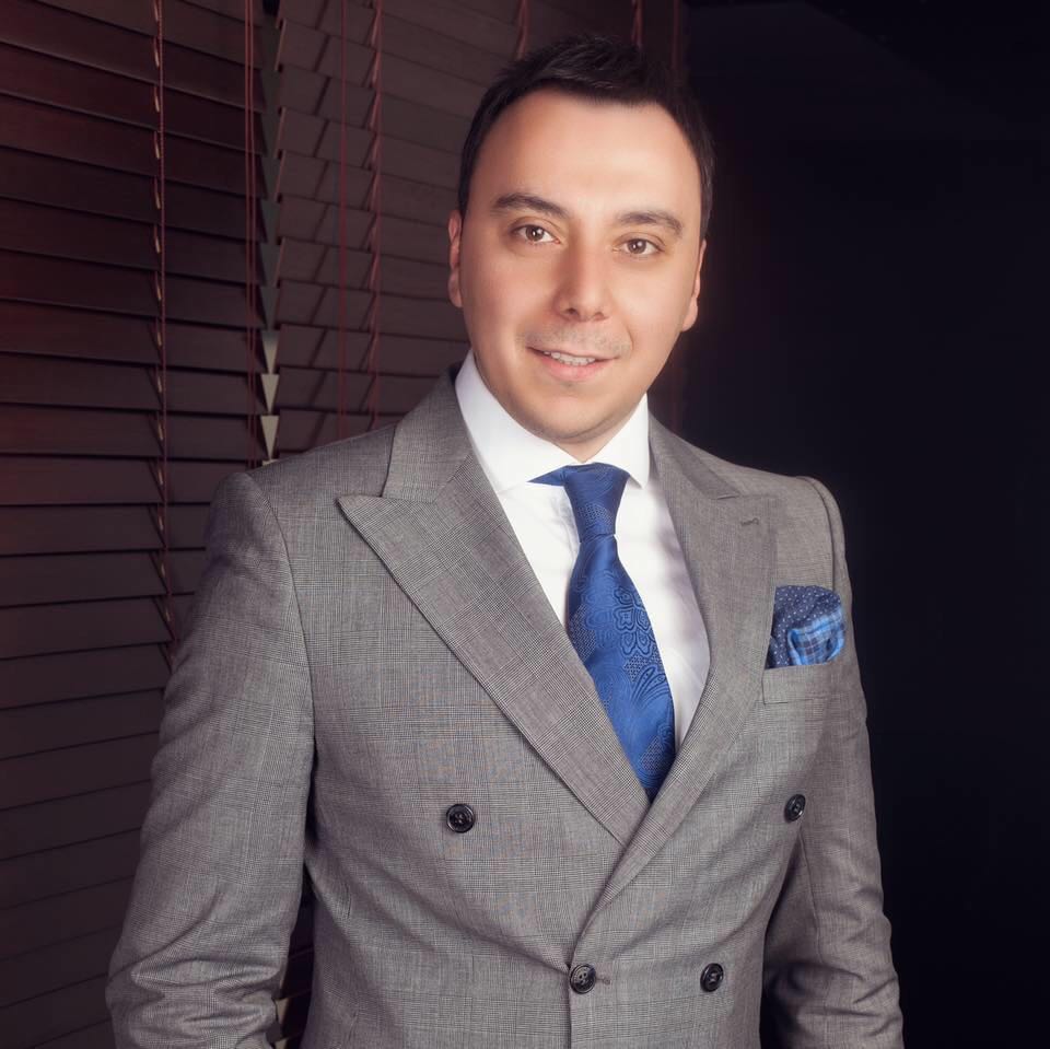 Artdeco Blod İçeriği